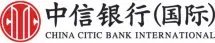 China CITIC Bank International
