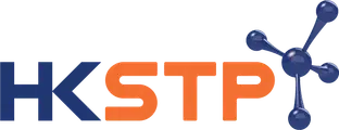 香港科技园公司 (HKSTP)