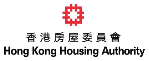 香港房屋委员会
