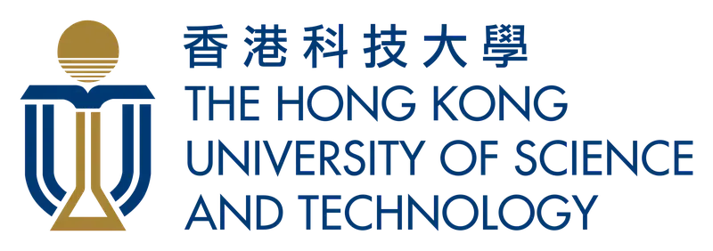 香港科技大学 (HKUST)