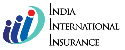 India International Insurance