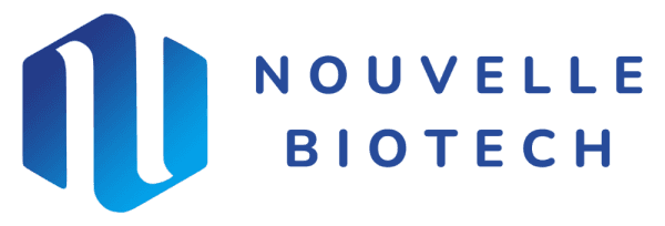 Nouvelle Biotech