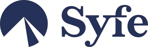 Syfe