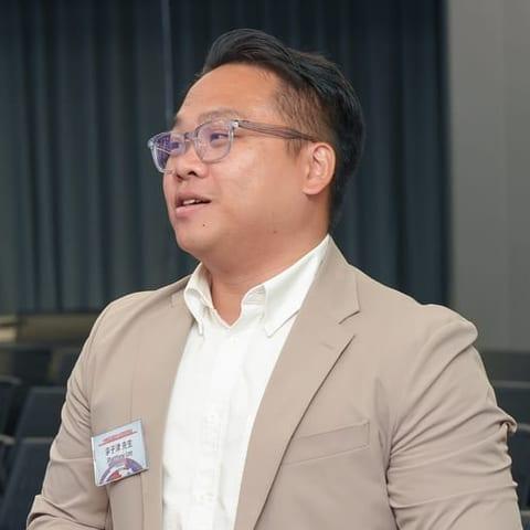 Matthew Lee 的照片