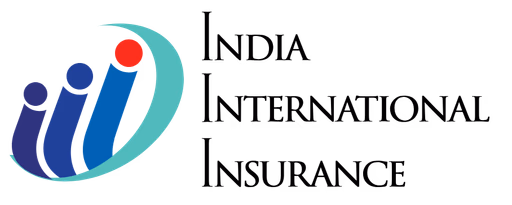 India International Insurance