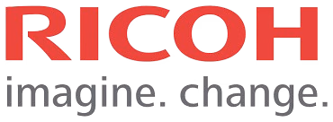 Ricoh