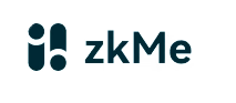 zkMe